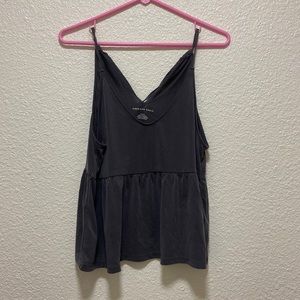 American Eagle tank top .